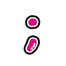 243
