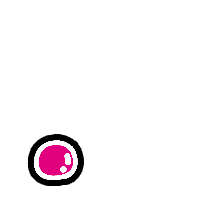 246