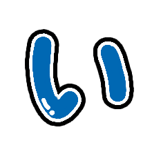 002