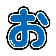 005