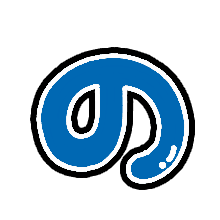 025