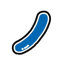 105