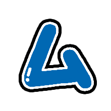 113