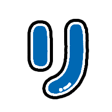 120