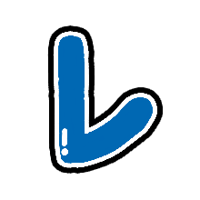 122