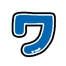 124