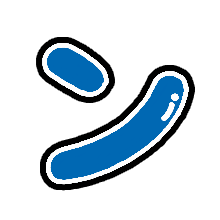 126