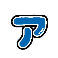 127