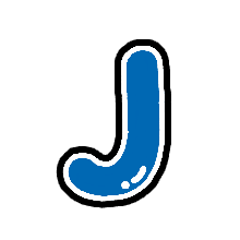 171