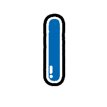199