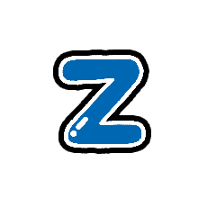 213