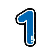 214