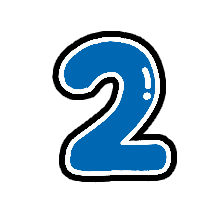 215