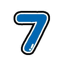 220