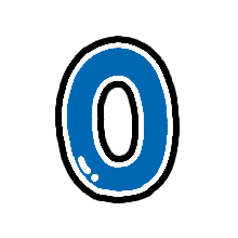 223