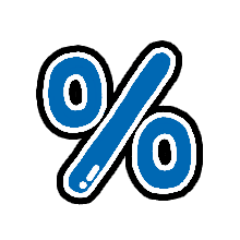230