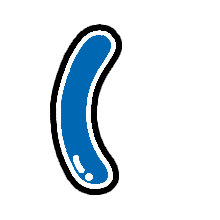 234