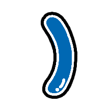 235
