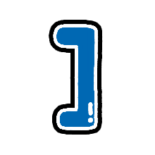 241