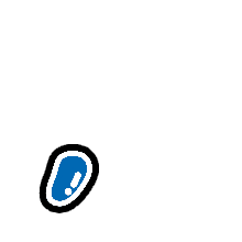 245