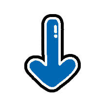 261