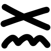 005