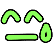 014