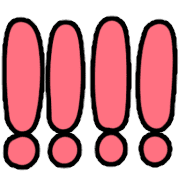 023