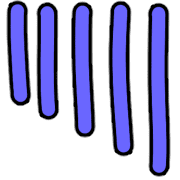 038