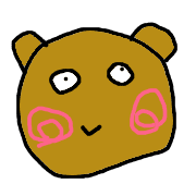 005