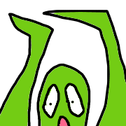 008