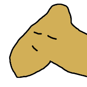 014