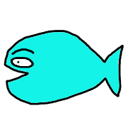 015