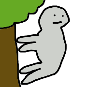 018