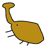 025