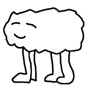 032