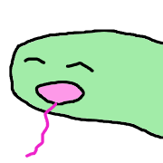 034