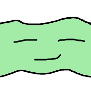 035