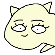 037