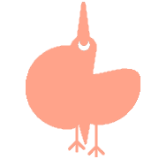 002