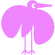 004