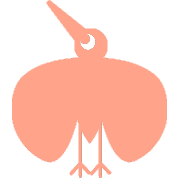 006