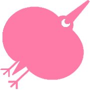 011
