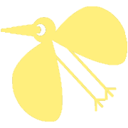 012