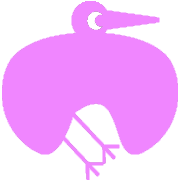 013