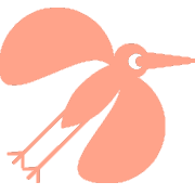 014