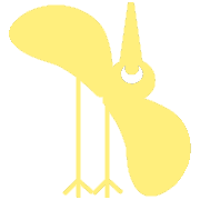 018