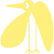 023