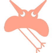 025