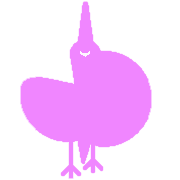 026